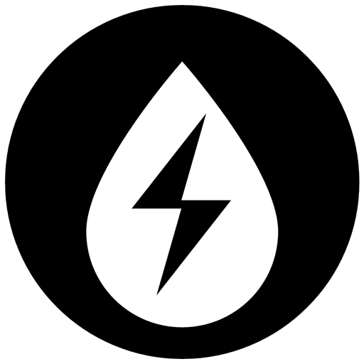 Hybrid Cars Canada